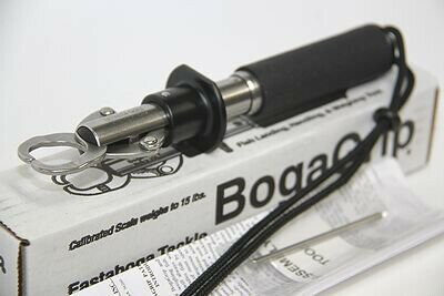 楽天市場】boga grip 30lbsの通販 楽天市場】boga grip 30lbsの通販