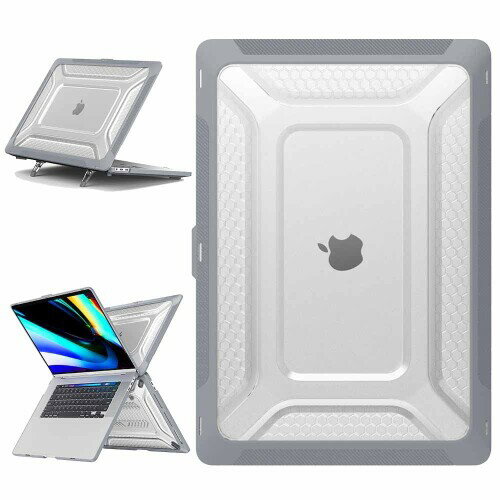 MiimallбMacBook Pro 13 inch 2020  360ݸ MacBook Pro 13 inch 202...