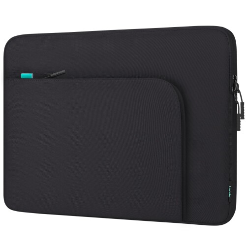 Lacdo 13インチ ラップトップスリーブケース 用 13インチ 新しい MacBook Air M4 A3240 2025, M3 A3113, M2 A2681, M1 A2337, 13インチ 新しい MacBook Pro M2 M1 A2338 A2251, 13インチ iPad Air M3/iPad Pro M4 コンピュータ Lacdo 13インチ ラップトップスリーブケース 用 13インチ 新しい MacBook Air M4 A3240 2025, M3 A3113, M2 A2681, M1 A2337, 13インチ 新しい MacBook Pro M2 M1 A2338 A2251, 13インチ iPad Air M3/iPad Pro M4 コンピュータ