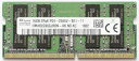 SK HYNIX 16GB 2RX8 DDR4 SO-DIMM PC4-21300 2666MHZ Memory Module HMA82GS6CJR8N-VK