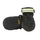 RUFFWEAR(ラフウェア) サミットトレックスドッグシューズ オブシディアンブラック 76mm
