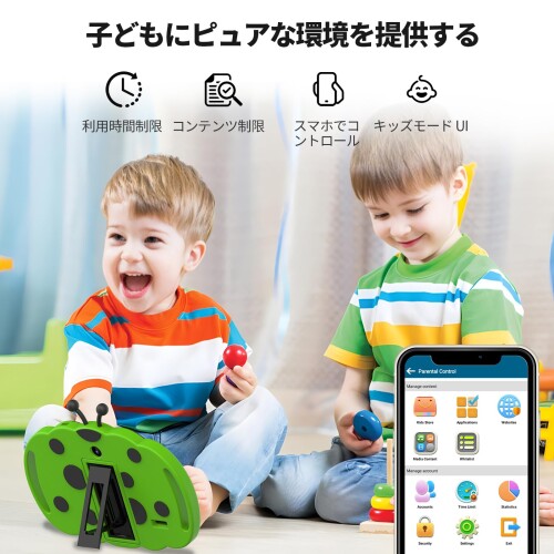 【中古】 アップル iPad 第8世代 Wi-Fi+Cellular 128GB Silver シルバー docomo A2428 SIMロック解除済 白ロム 本体