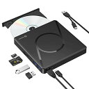 DVDドライブ 外付け(2)