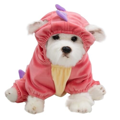 RINHAPI  夰 ץ ε ɥ饴 (ԥ, 2XL)