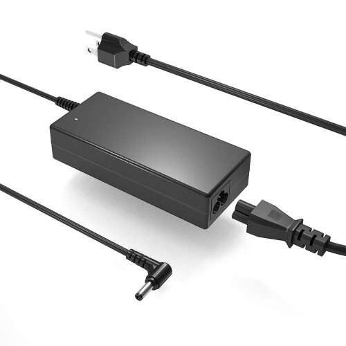 CYD 4.74A 19V 90W互換対応 東芝-ノートパソコン-ACアダプタ電源 Toshiba Satellite A100 A105 M60 M65 PA3468E-1ACA PA3432U-1ACA PA3468E-1AC3 PA3468U-1ACA PA-1750-09 PA3380U-1ACA PA3380U-1ACA PA3380E API1AD43 Satellite 1105 2410 PC-パ