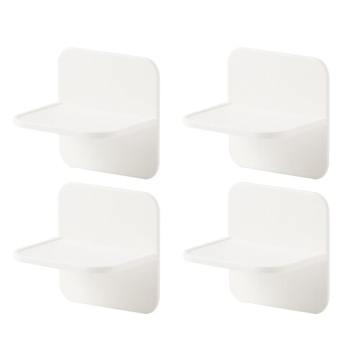 Housoutil 4点 落下防止 仕掛け ベビー 家具 キッズ 家具 キッド 道具 本棚 アンカー キャビネット ア..