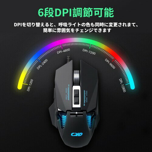 RazerレイザーBasiliskV3XHyperSpeedカスタマイズ可能なRGBライティング対応ワイヤレスゲーミングマウス超高速2.4GHz(HyperSpeed)Bluetooth接続5G高性能18Kオプティカルセンサー