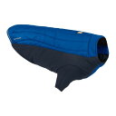 RUFFWEAR(ラフウェア) パウダーハウンドジャケット ブループール XX-Small