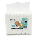 by wash for pet 犬のおむつ 男の子 犬 マナーパンツ 男の子用 12時間超吸収 (M(12枚), 12, 枚)
