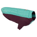 RUFFWEAR(ラフウェア) パウダーハウンドジャケット オーロラティール Small