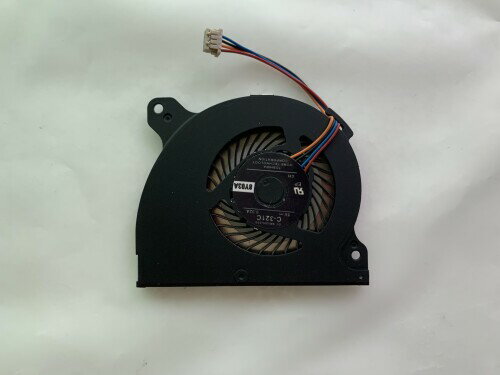 ノートパソコン修理交換用 富士通 FMV LIFEBOOK UH75/C3 UH75/D2 UH77/C3 UH55/C3 WU2/D2 WU3/D2 WU2/C3 UH-X/C3 散熱CPU ファン/冷却 C-321C