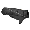 RUFFWEAR(ラフウェア) ファーネスジャケット トワイライトグレー Medium