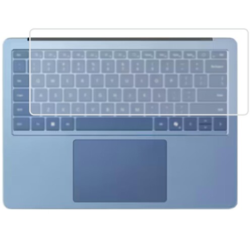 顼ȥ2Ź㤨ClearView Microsoft Surface Laptop 7 Copilot+ PC 13.8  ܡɥС ݸ ե  (ŲפβǤʤ2,794ߤˤʤޤ