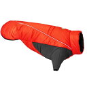RUFFWEAR(ラフウェア) ファーネスジャケット レッドスマック X-Large