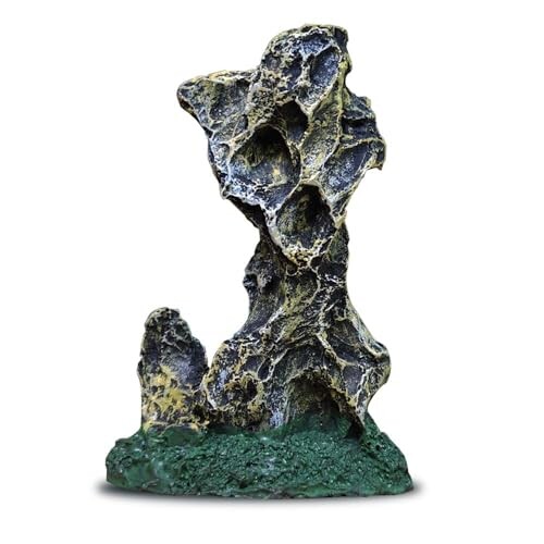楽天市場】アクアリウム 滝の通販 楽天市場】アクアリウム 滝の通販