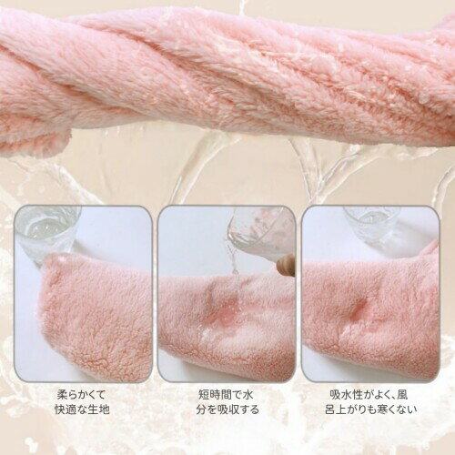 【3個セット】 日進医療器 リーダー 赤ちゃん綿棒(200本入)×3個セット 【正規品】【mor】【ご注文後発送までに2週間前後頂戴する場合がございます】