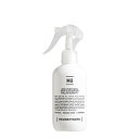HOUNDZTOOTH Hugo’s Blend No.1 Conditioning & Deodorising Spray 犬 コンディショニングスプレー&デオドライザー ヒューゴNo1 ステラNo.2 チャーリーNo.3 ヤギミルクと天然保湿成分 オーストラリア製 (ヒ