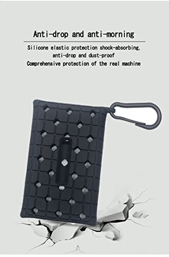 DriverGeniusType-CSD/MicroSDカードリーダー(USB3.2Gen15GbpsXポート搭載)