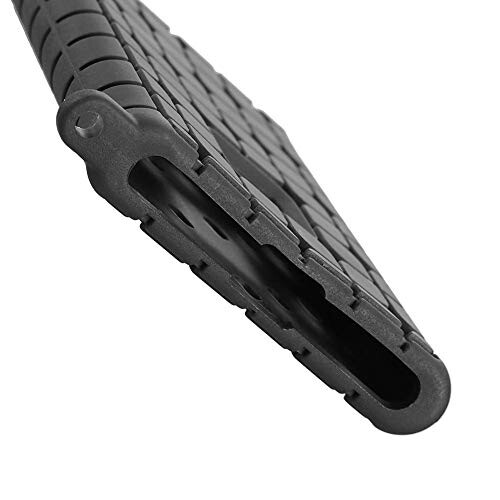 DriverGeniusType-CSD/MicroSDカードリーダー(USB3.2Gen15GbpsXポート搭載)