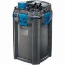 OASE バイオマスター350 水槽 外部 フィルター (88350) 60cm 水槽 向け 外付け 強力 イタリア製
