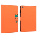 TEDTIKJT HUAWEI MediaPad M5 8.4 モデル兼用 M5-8(SHT-W09/AL09) タブレットpc ケース huawei m5 8...