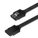 BENFEI SATAケーブル(ストレート型)45 cm SATA 3...(2)