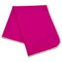 特別価格 生理用防水シーツ レディースシーツ ワイドサイズ 145×100cm パープル 洗える 防水加工 つたいもれ 横もれ 朝まで安心 介護 おねしょ対策 ...