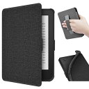 For KOBO Clara Colour ケース KOBO ClaraBWケースハンドレストほごシェル 対応KOBO Clara Colour/Clara B...