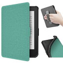 For KOBO Clara Colour ケース KOBO ClaraBWケースハンドレストほごシェル 対応KOBO Clara Colour/Clara B...