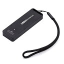 NFHK USB 3.0 - 2230 2242 NVME M-Key M.2 NGFF SATA SSD 外部 PCBA ケース アダプター RTL9210B チップセット(2)