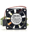 純正 2406KL-05W-B59 冷却ファン