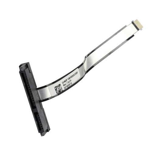 YOCAHU HDD SATAハードドライブコネクタケーブル 交換用Acer AN515-52 AN515-53 AN515-54 AN715-51 NBX..