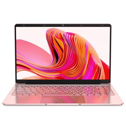 楽天市場】SERYUB ノートパソコン 14インチ Celeron J4105の通販 楽天市場】SERYUB ノートパソコン 14インチ Celeron J4105の通販
