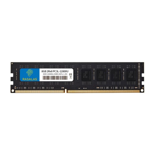 アダプタ薄型SATA 7+6 13ピンCD-ROMディスクドライブディスク2.5"SATA 7+15 22ピンアダプタ