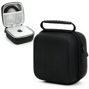 Growalleter アップル用 Apple 2024 Mac mi...(2)