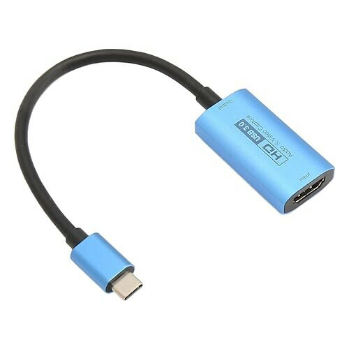 顼ȥ2Ź㤨1080P 60FPS HD ӥǥ ץ ɡץ饰  ץ쥤Ķٱ䡢 PS3 PS5  (Z29EפβǤʤ5,471ߤˤʤޤ