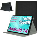 (BARDATS) For ODEA S11/TECLAST T50HD ケース 11 インチ タブレット 保護ケース スタンド 機能 角度調整 上質PUレザー...