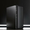 CHIEFTEC BS-10B with GPF-300P 300W電...(2)