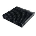 Awxlumv 120mm ヒートシンク 大型 120 x 120 x...(2)