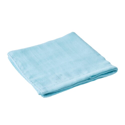 MuSuBi cotton ハンカチ 沐浴ガーゼ 沐浴タオル おぼろタオル 綿100% コットン 3重袋織ガーゼ ガーゼ ガーゼハンカチ エコテックス認証 アトピー協会推薦品 吸水速乾 赤ちゃん 出産祝い 無地 MuSuBi cotton ハンカチ 沐浴ガーゼ 沐浴タオル おぼろタオル 綿100% コットン 3重袋織ガーゼ ガーゼ ガーゼハンカチ エコテックス認証 アトピー協会推薦品 吸水速乾 赤ちゃん 出産祝い 無地