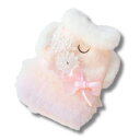 Mofu & Co. 小型犬 服 犬の服 冬服 春 犬服 犬服冬用 トイプードル チワワ ティーカッププードル 女の子 子犬 ペット服 プレゼント ブランド (...