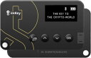 imKey Pro 暗号通貨ハードウェアウォレット CC EAL 6+ セキュアレベル オフライン操作 マルチセキュアデバイス対応 暗号通貨(イーサリアム、ビッ...