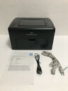 NEC マルチライタ 5600C PR-L5600C