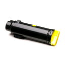 Siyisan リサイクル for Xerox 富士ゼロックス 202729 CT202729 トナーカートリッジ 増量 シアン トナー (1個)互換 印刷枚数:A4・5% 約2000枚 対応機種:DocuPrint CP210dw CM210z プリンター