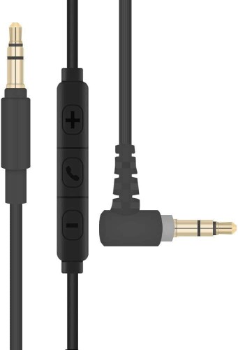 顼ȥ2Ź㤨Linpearl ѱĹǥ ֥롢Sony MDR-100ABN MDR-1A MDR-XB950bt MDR-1000X MDR-1ADAC إåɥեȸߴꡢѥǥ ֥롢Ĺ 4 եȡ ʹˡפβǤʤ1,828ߤˤʤޤ