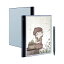 10 inch ereaderの画像