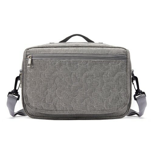 ポーチ おむつポーチオムツ入れ ベビー用品収納 おむつ替えマット ベビーおむつバッグ 小物入れ 赤ちゃ..