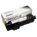 Workplus 対応 トナーカートリッジ FUJI XEROX DocuPrint CP210dw CM210z に対応 CT202728 (CP210: BK)