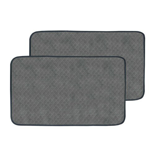 (maru5) 洗えるペットシーツ 犬 猫 おしっこマット 大型犬 ペットマット 丸ごと洗える 繰り返し使える ..