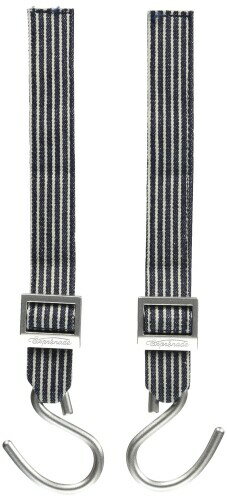 Exprenade(エクスプレナード) マルチファンクションフック ヒッコリー